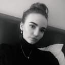 Kinga Gomulka