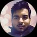 Abhinav Pandey ☁️'s profile picture