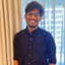 Saurav Jain (Open Source + Communities)'s profile picture